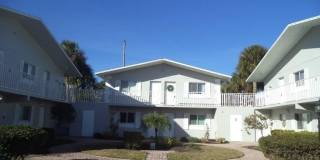 8071 Country Road unit: 205 Gallery 1