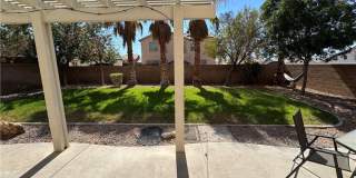 749 Beach Park Street Gallery 14