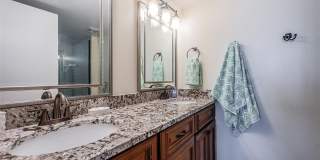 6081 BAHIA DEL MAR CIRCLE Gallery 20