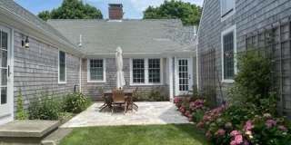 29 Salten Point Road Gallery 21