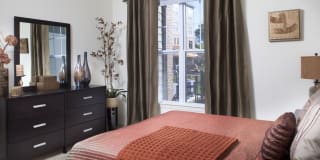 Avalon Northborough Avalon Northborough Gallery 22