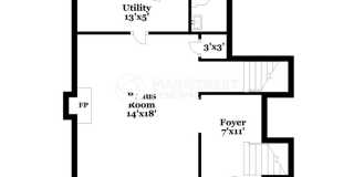 4125 Sunflower Avenue Gallery 3
