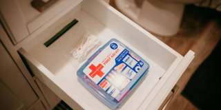 19 Del Tara Dr. Gallery 35