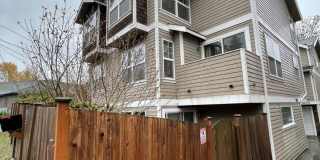 Wedgwood Townhome Gallery 18