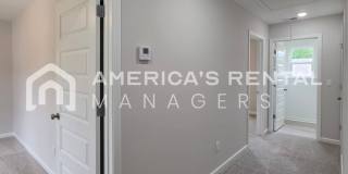 New Construction for Rent in Clanton, AL! New Construction for Rent in Clanton, AL! Gallery 22