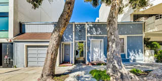 1442 Broadway Gallery 1