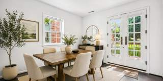 6705 HILLANDALE Road Gallery 8
