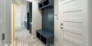 3925 Northwest 166th Terrace Gallery 33
