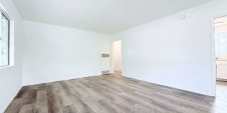 10565 Camarillo St Gallery 20