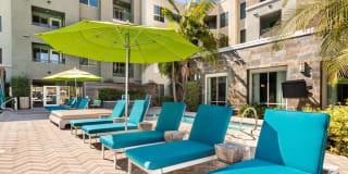 Olympus Corsair Gallery 41