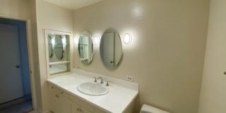 707 Timber Trail Gallery 27
