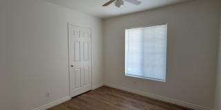 11028 Pemberton Way Gallery 26