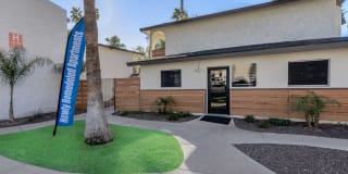 Lumina on 19th Gallery 1