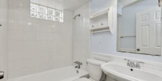 7924 Renoir Drive Gallery 9