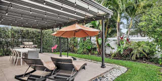 4936 Whispering Way Gallery 16
