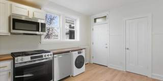 3224 N Linder Gallery 1