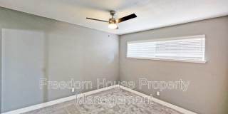 5409 Mountain View Dr 5409 Mountain View Dr Gallery 18