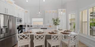 4145 Bahia Isle Circle Gallery 12