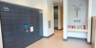 Jasper Gallery 26