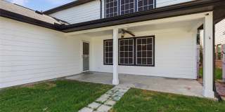 417 Niagara Falls Drive Gallery 33