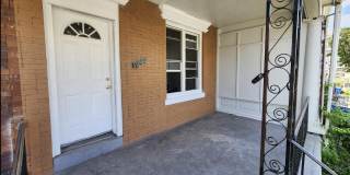 1942 S ITHAN Street Gallery 1