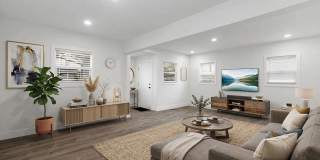 Freshly Renovated San Leandro Home Featuring a Dedicated Studio Gallery 1