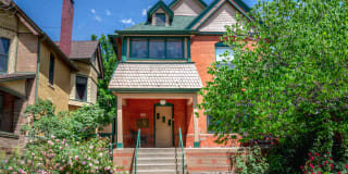 1602 Franklin Gallery 7