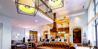 Berkshire Village District Gallery 28