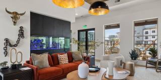 Trinity Estancia Gallery 9