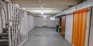 4231 Berger Ave Gallery 21