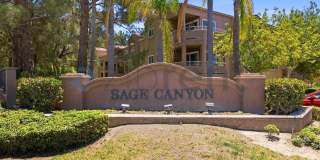 2275 Del Mar Way Gallery 13