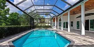 600 Eagle Watch Ln Gallery 31