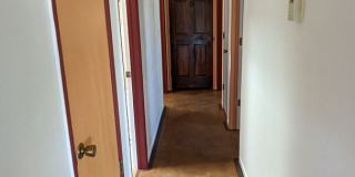 3bed & 2bath - BRAND NEW AC - Must See Home Historic Barrio Hollywood- Gallery 19
