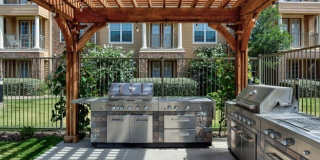 Student Housing - The Edge Gallery 13