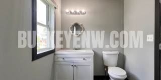 2 Bedroom House 2 Bedroom House Gallery 9