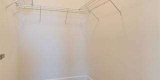 26175 Bonita Fairways Boulevard Gallery 5