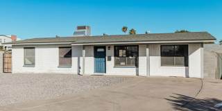 Beautiful 4 Bedroom Home Near Old Town Scottsdale & ASU Gallery 4
