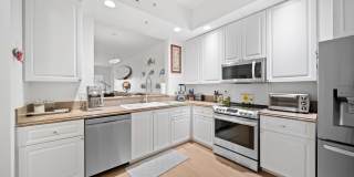 34 Harbour Isle Drive Gallery 2