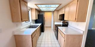 Updated 3 Bedroom, 2 Bathroom Home in Central Kingman – Across from the Mohave County Fairgrounds! Gallery 14