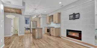 2625 West 25th Avenue Gallery 8