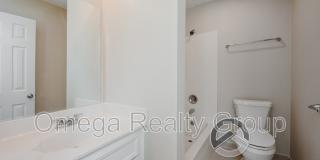 3638 Castle Ridge Rd Gallery 21