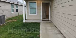 5929 San Geronimo Gallery 1