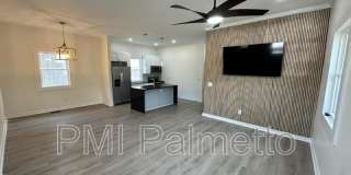 1121 Zeigler Street Gallery 31