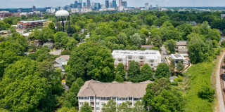 Ridgeway 32 Gallery 11