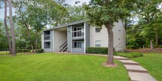 Emerald Place Gallery 19