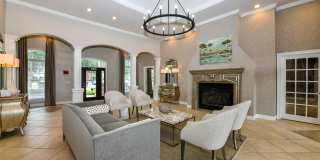 Reserve Bartram Springs Gallery 11