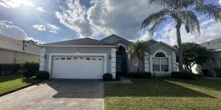 2548 Aster Cove Lane Gallery 1