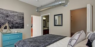 Marbella on Dean Gallery 19