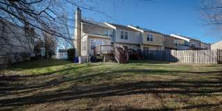8731 CASTLEROCK Court 8731 CASTLEROCK Court Gallery 37