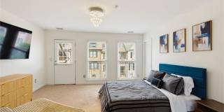 1165 Laurel Place SE Gallery 24